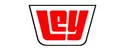 Logotipo de Casa Ley