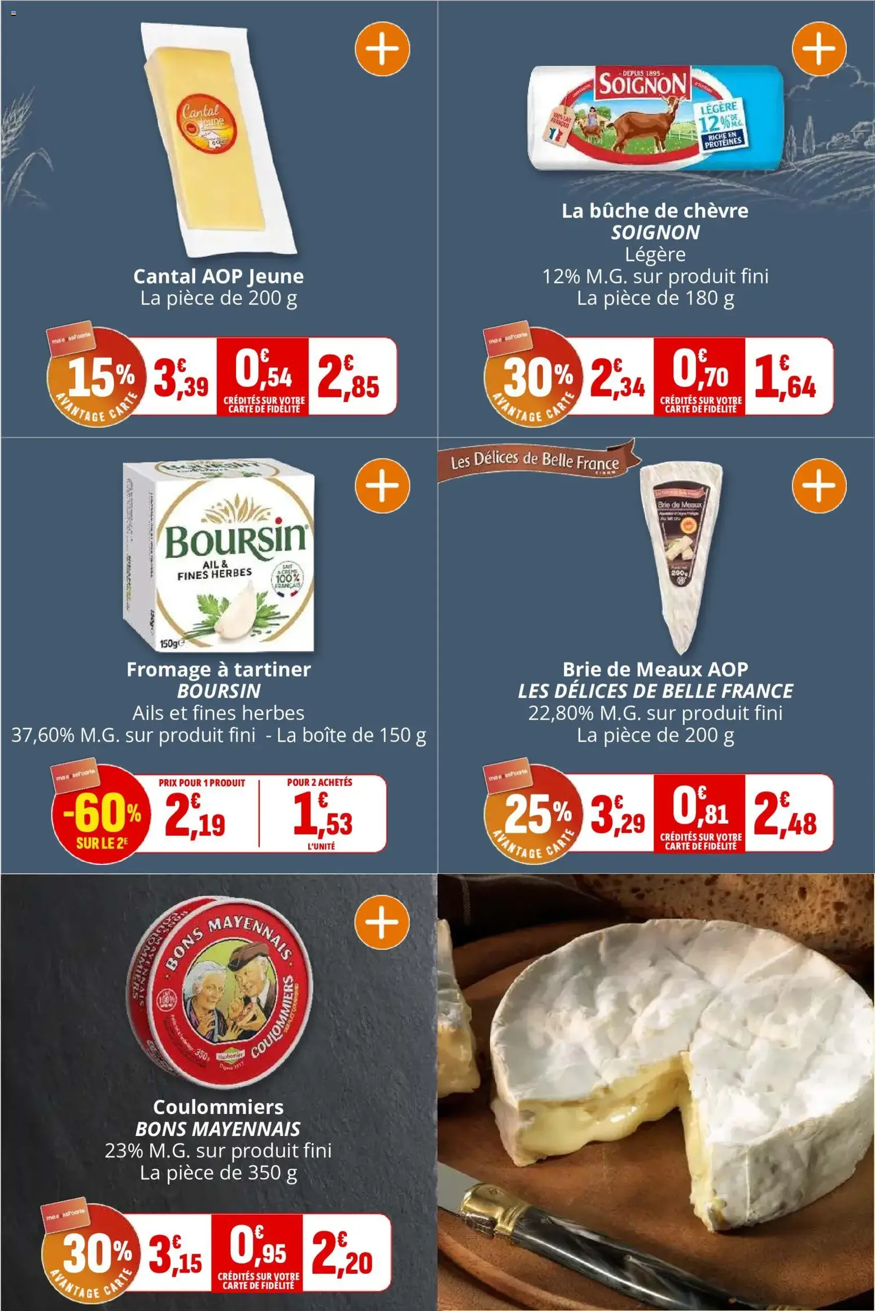Coccinelle catalogue - brochure valable à partir du 09/09/2026, page 17 sur 44