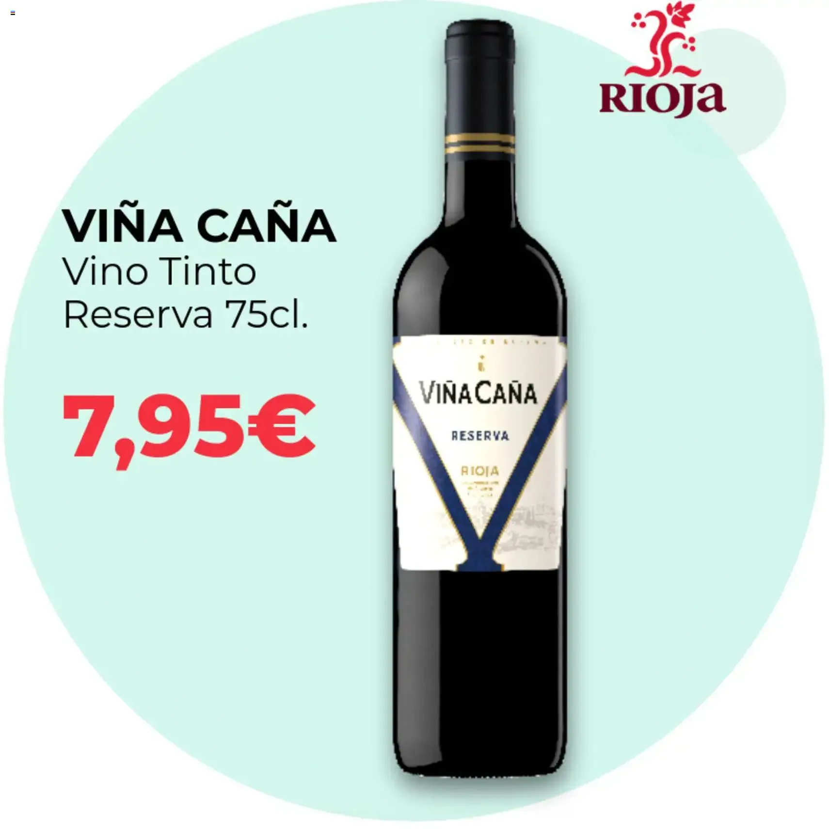 PrimaPrix folleto - folleto válido desde 02/12/2025 página 1 de 6