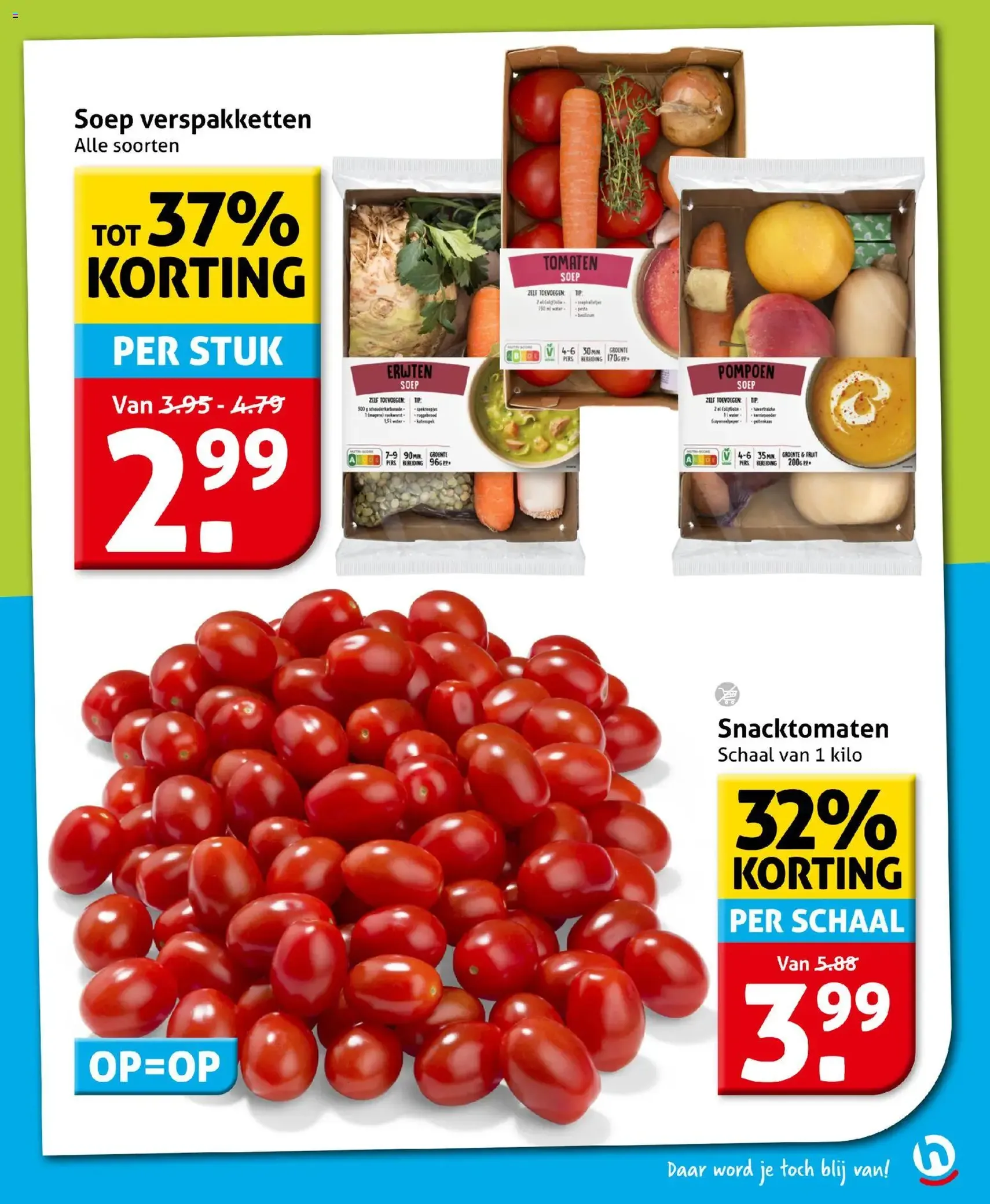 Hoogvliet - Folder - geldige folder vanaf 10-12-2025 pagina 7 van 36