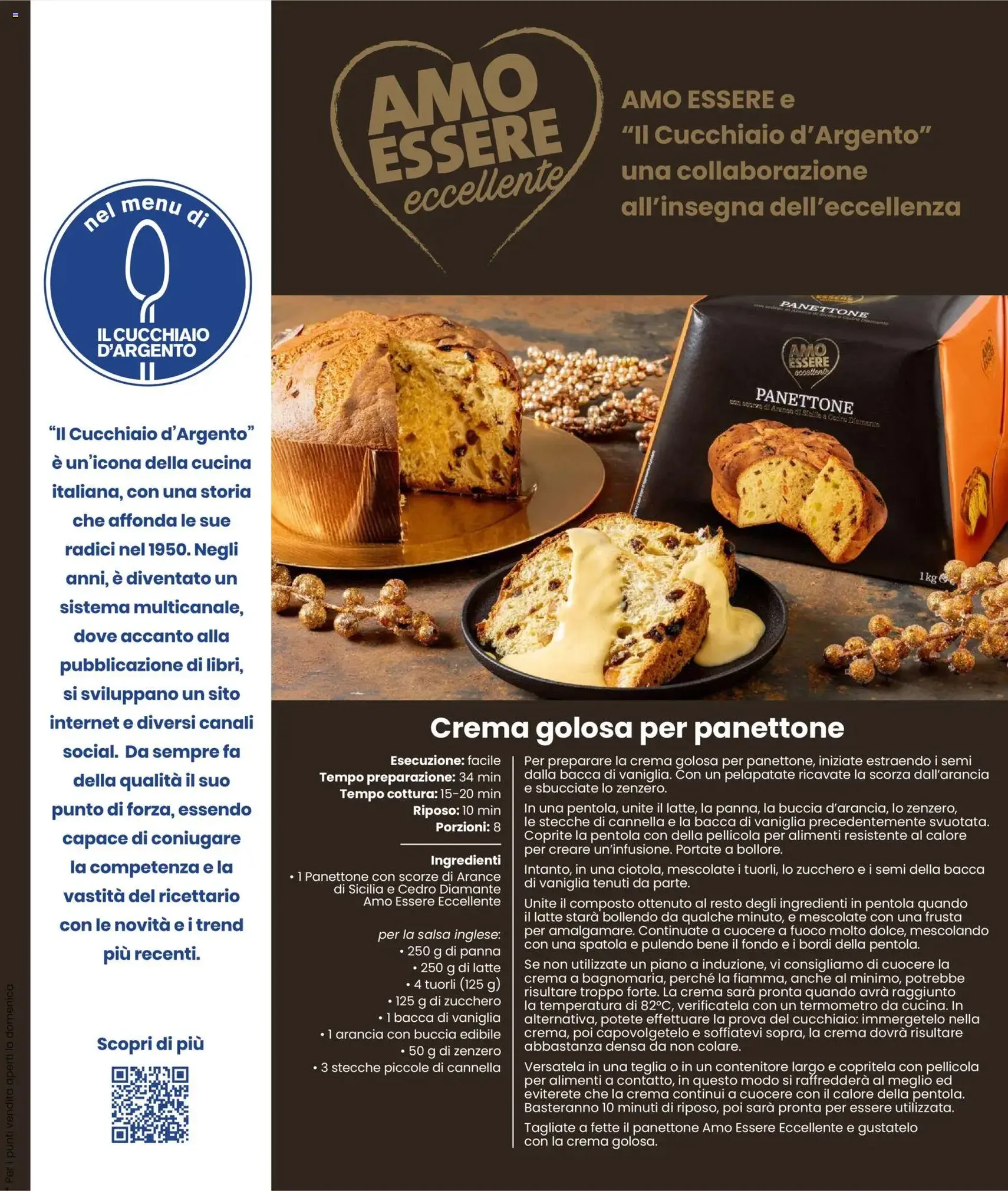 Volantino Eurospin - volantino valido dal 11/12/2025 pagina 11 di 22