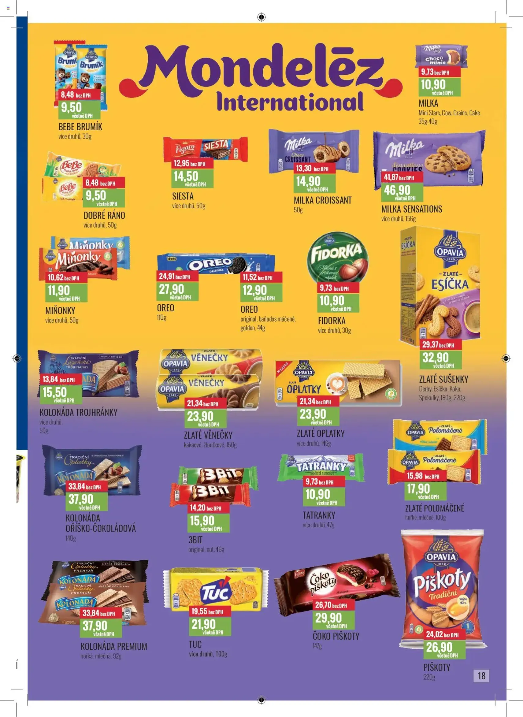 Ratio leták - platný leták od 01.11.2025 strana 19 z 84