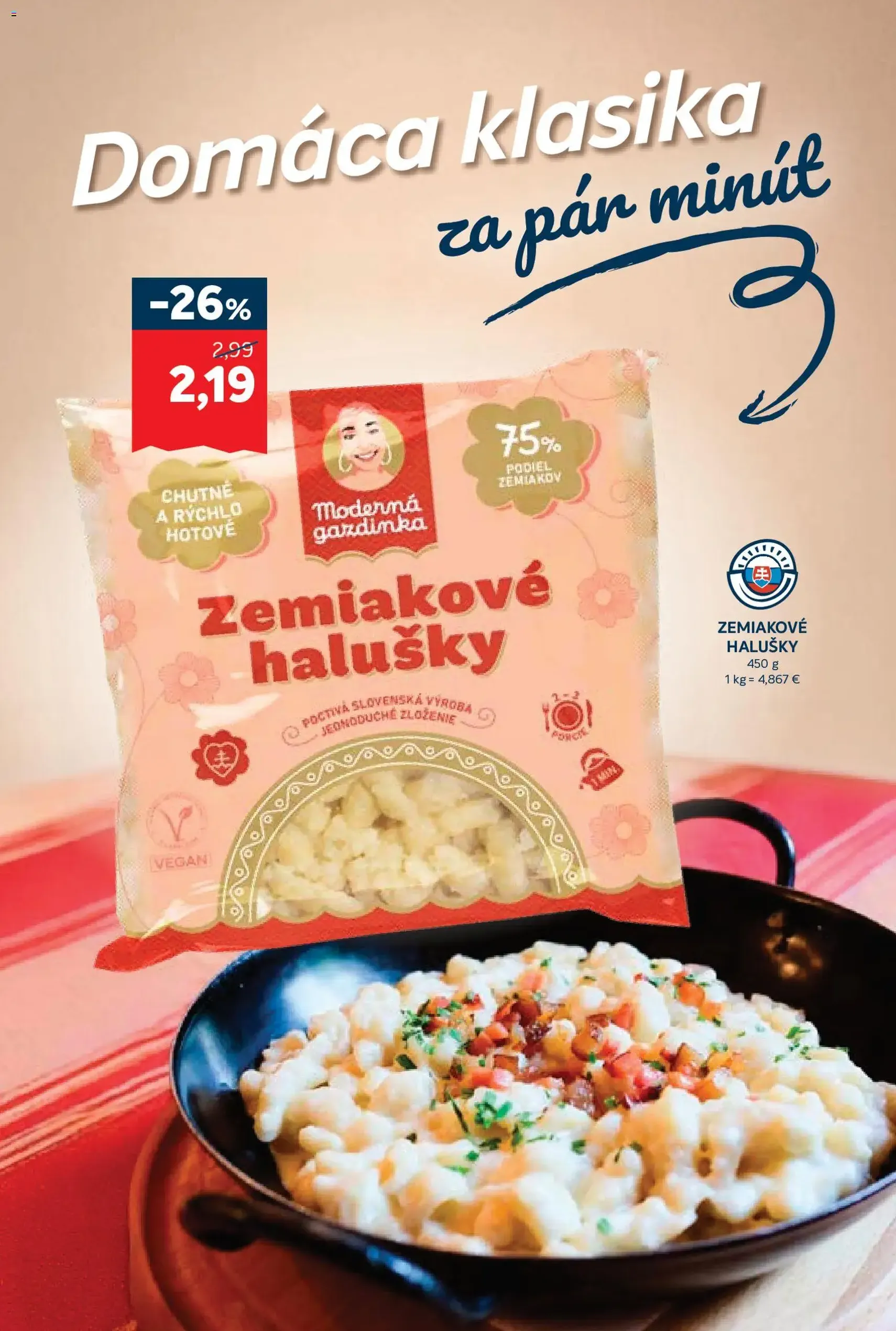 Kraj leták - platný leták od 02.07.2026 strana 8 z 17