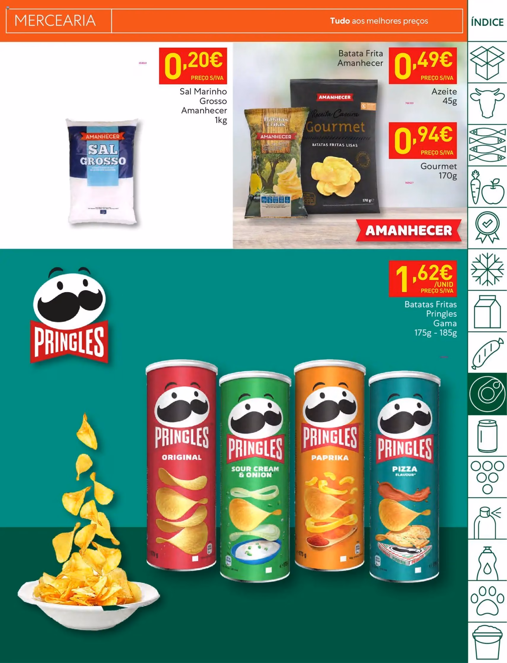 Recheio folheto - folheto válido a partir de 03/02/2026 página 29 de 56