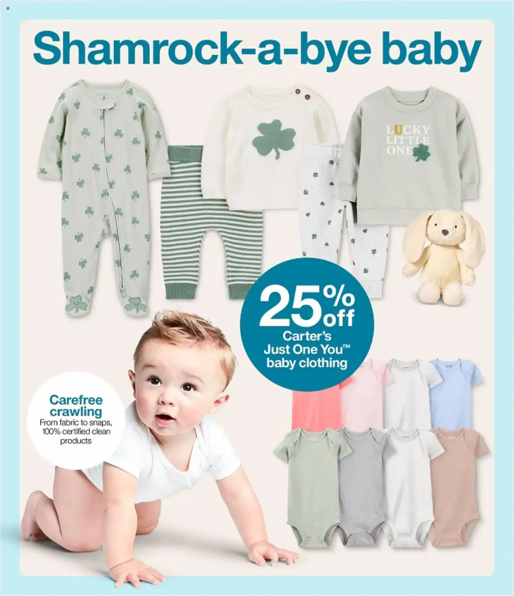 Target folleto - folleto válido desde 01/03/2026 página 34 de 42