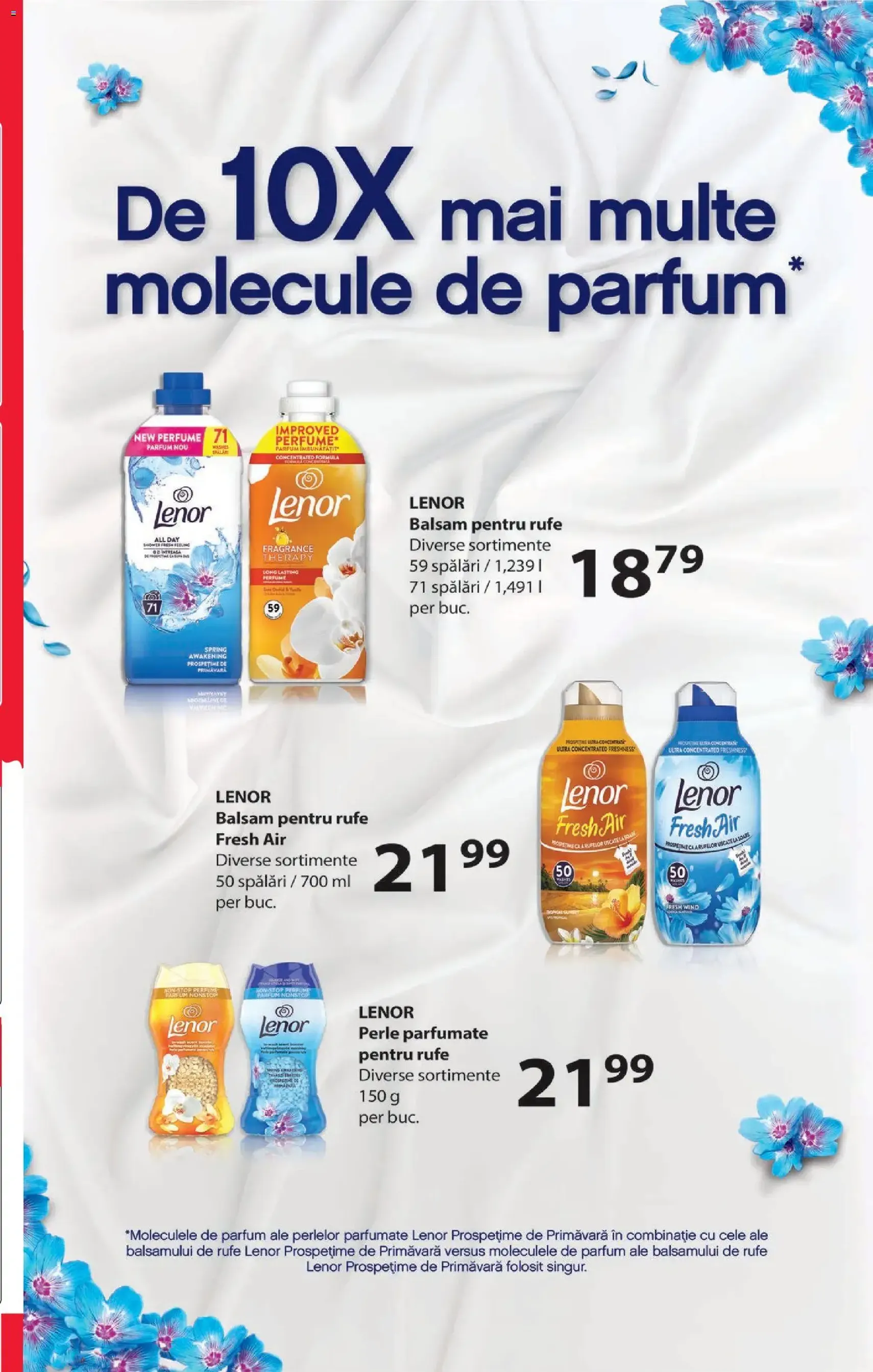 Selgros Catalog - cataloage valabile începând cu 15.05.2026 pagina 17 din 25