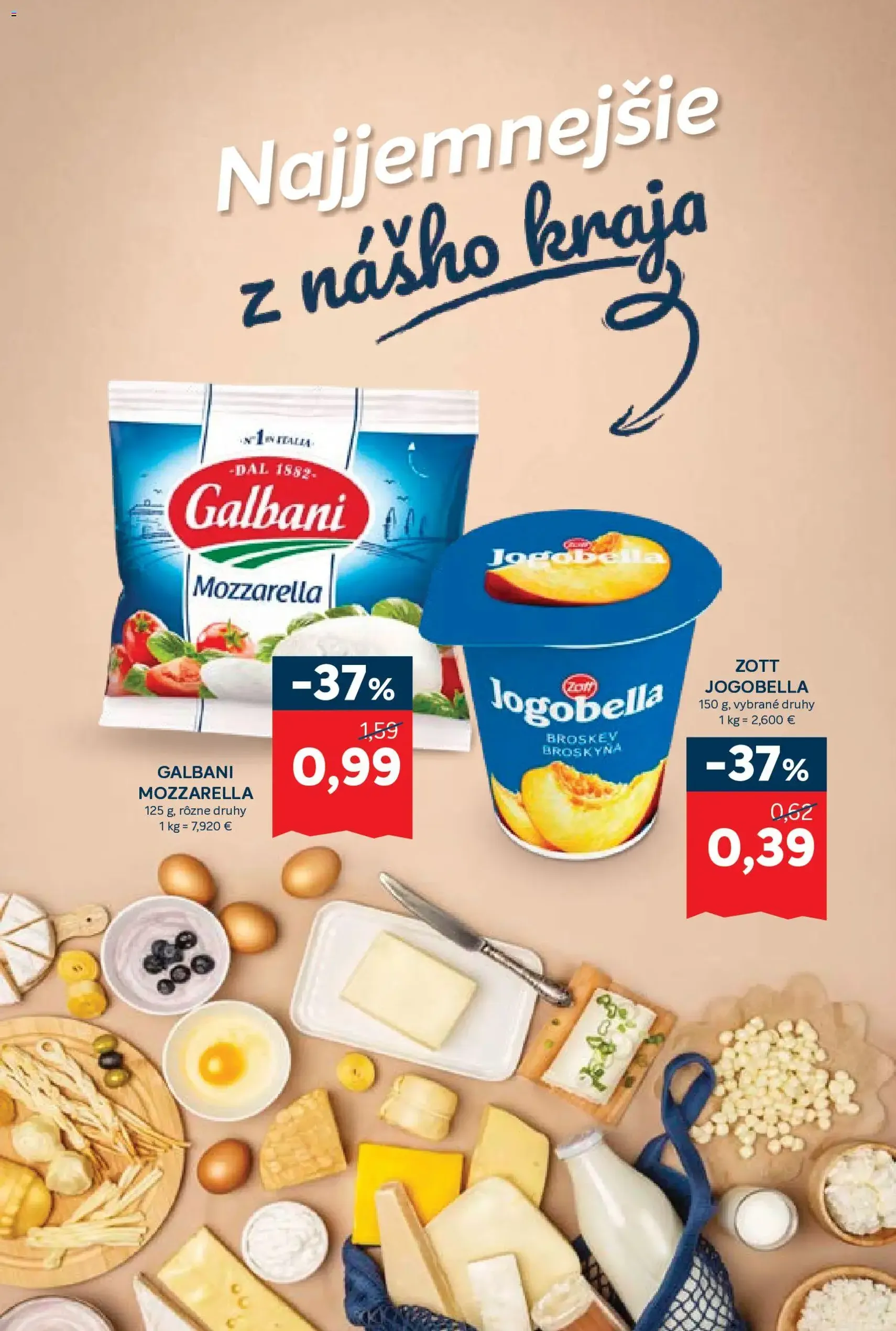Kraj leták - platný leták od 29.10.2026 strana 7 z 17