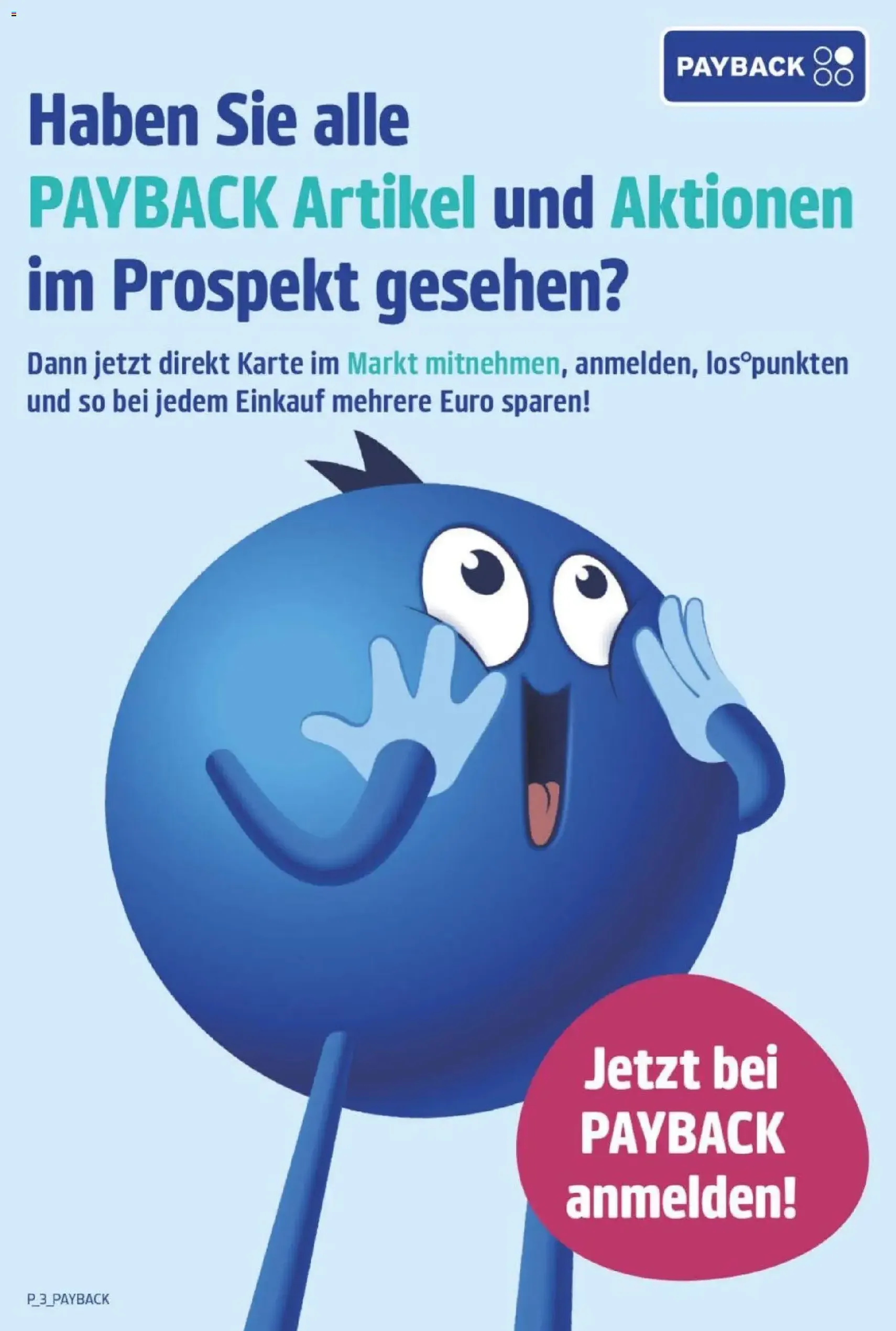 NP Discount Prospekt - Gültiger Prospekt ab 09.02.2026, Seite 14 von insgesamt 15