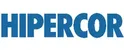 Logotipo de Hipercor