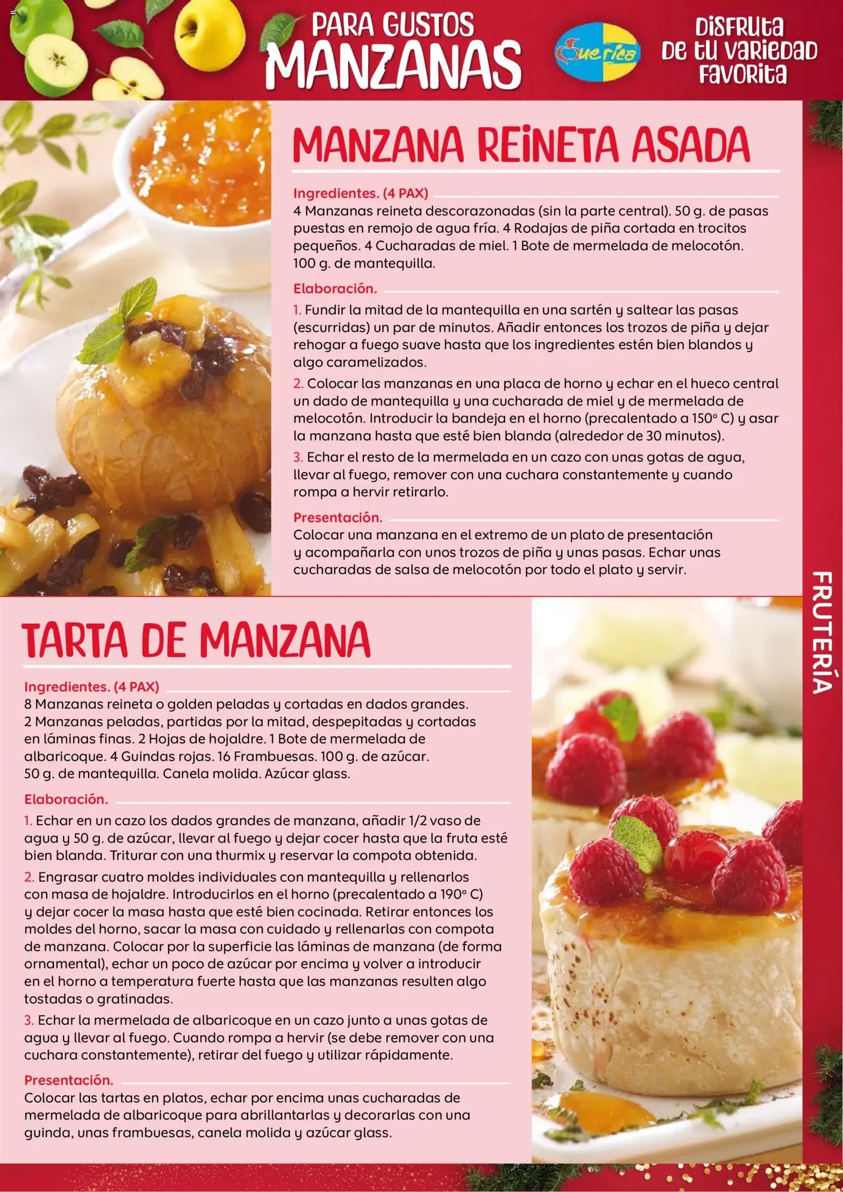 AhorraMas folleto - folleto válido desde 13/11/2025 página 5 de 17