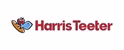 Logo Harris Teeter