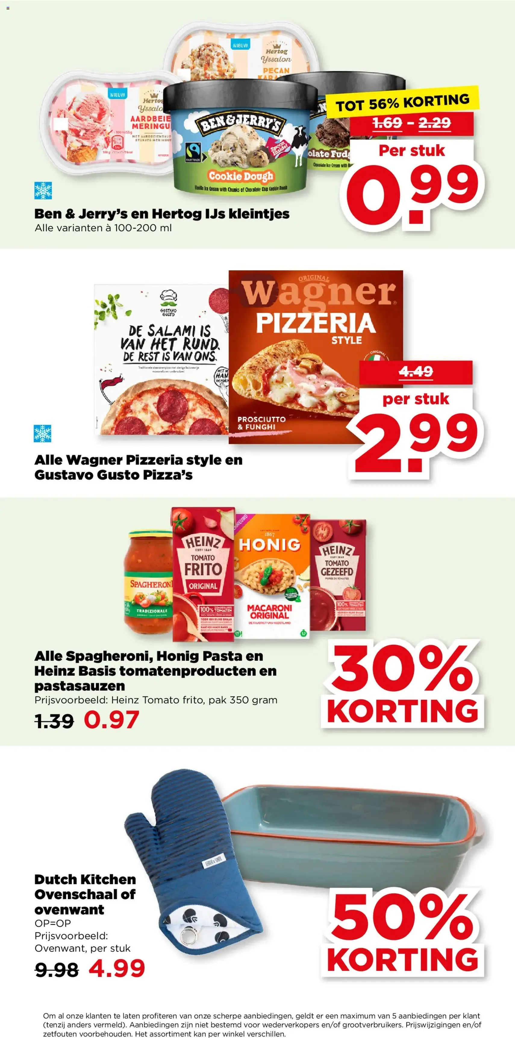 Plus - Folder week 9 - geldige folder vanaf 25-02-2026 pagina 39 van 42