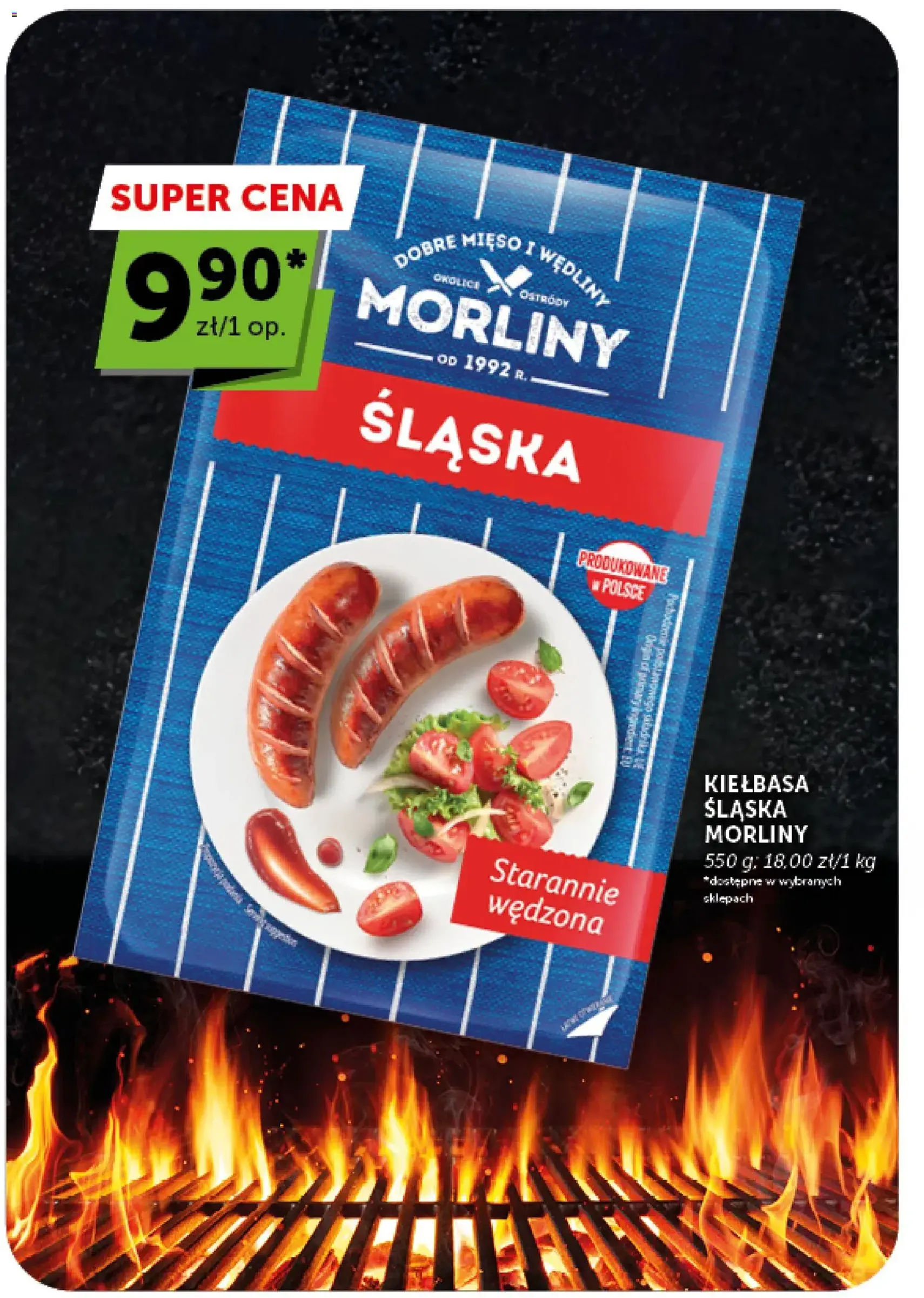 Groszek gazetka - ważny gazetka od 30.07.2026 strona 5 z 34