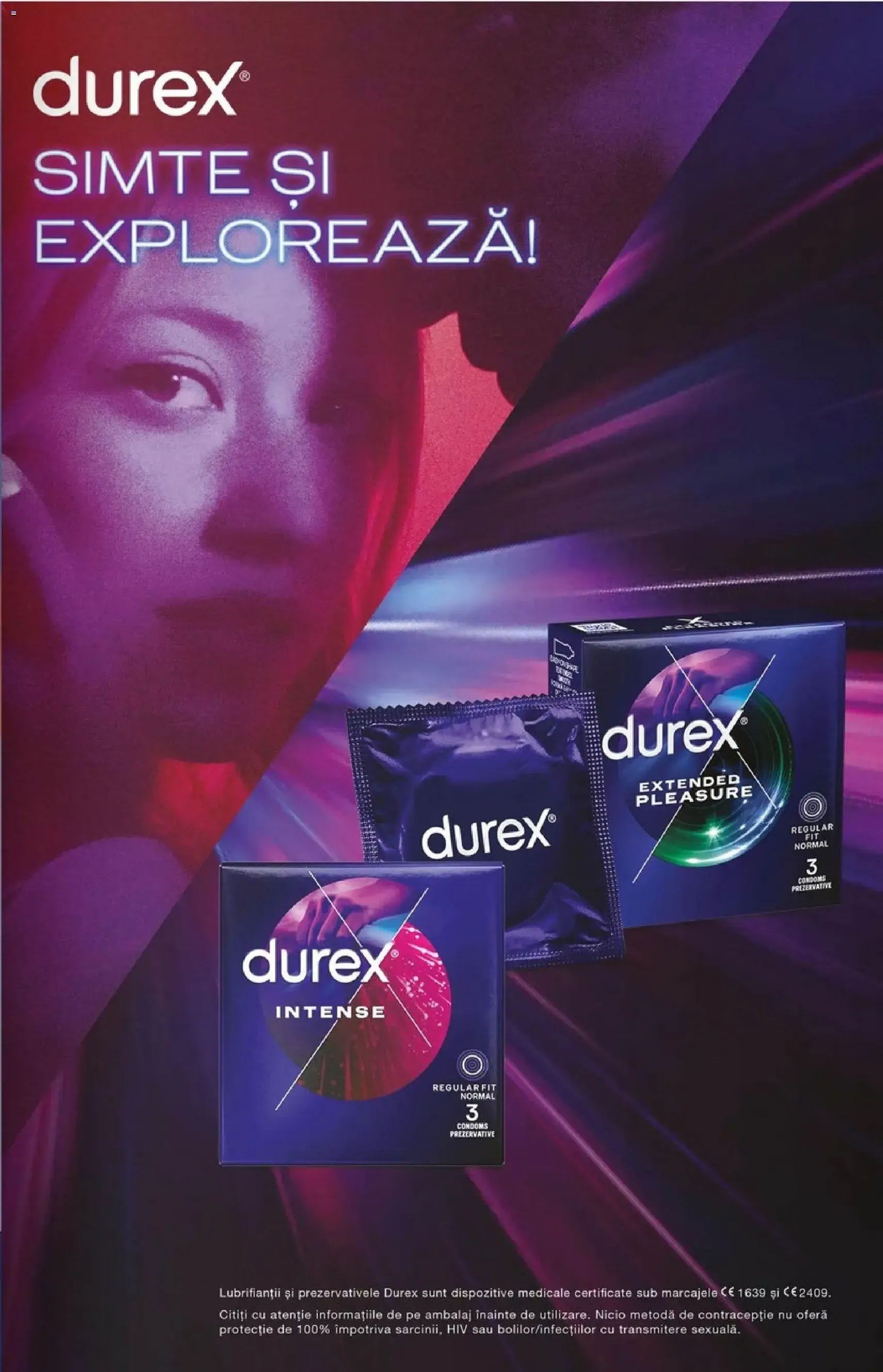 Catalog Profi - cataloage valabile începând cu 29.10.2025 pagina 19 din 19 Catalog Profi - cataloage valabile începând cu 29.10.2025 pagina 19 din 19