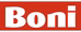 logo Boni