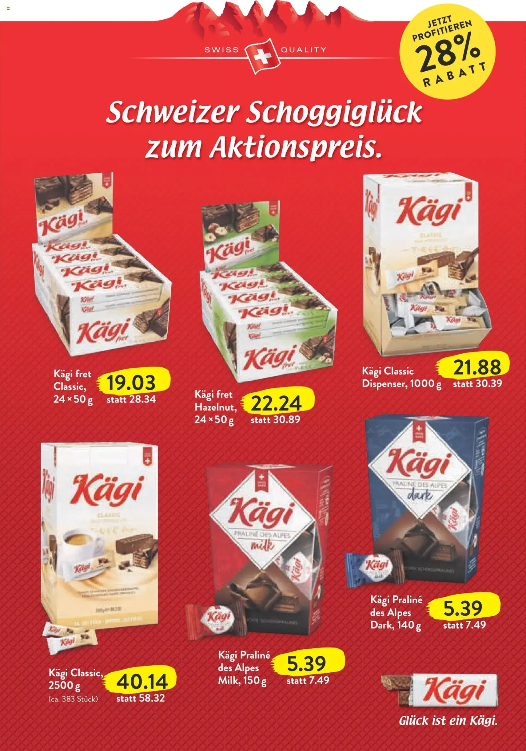 TopCC aktionen - Gültiger Prospekt ab 05.10.2026, Seite 16 von insgesamt 24