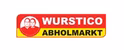 Logo Wurstico Abholmarkt