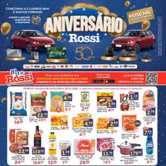 Rossi Supermercados - Ofertas da semana - pré-visualização do folheto, válido a partir de 22/10/2025 Rossi Supermercados - Ofertas da semana - pré-visualização do folheto, válido a partir de 22/10/2025