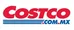 Logotipo de Costco
