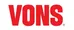 Logo Vons