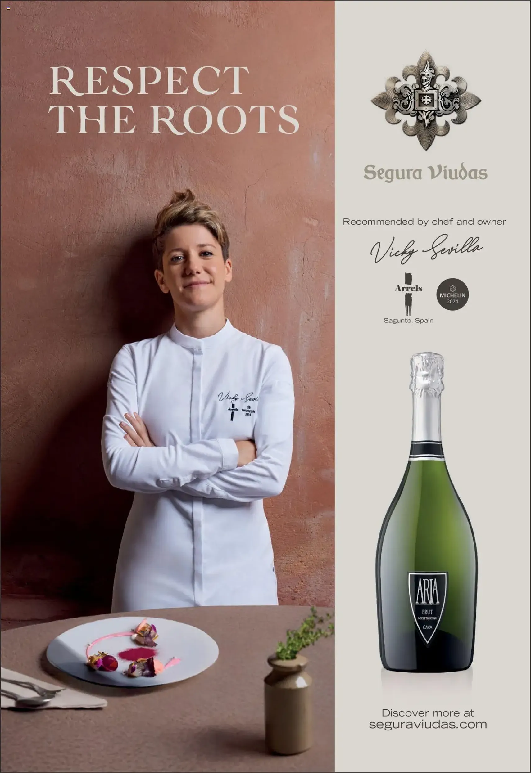 Sligro - Food - geldige folder vanaf 20-11-2025 pagina 51 van 68