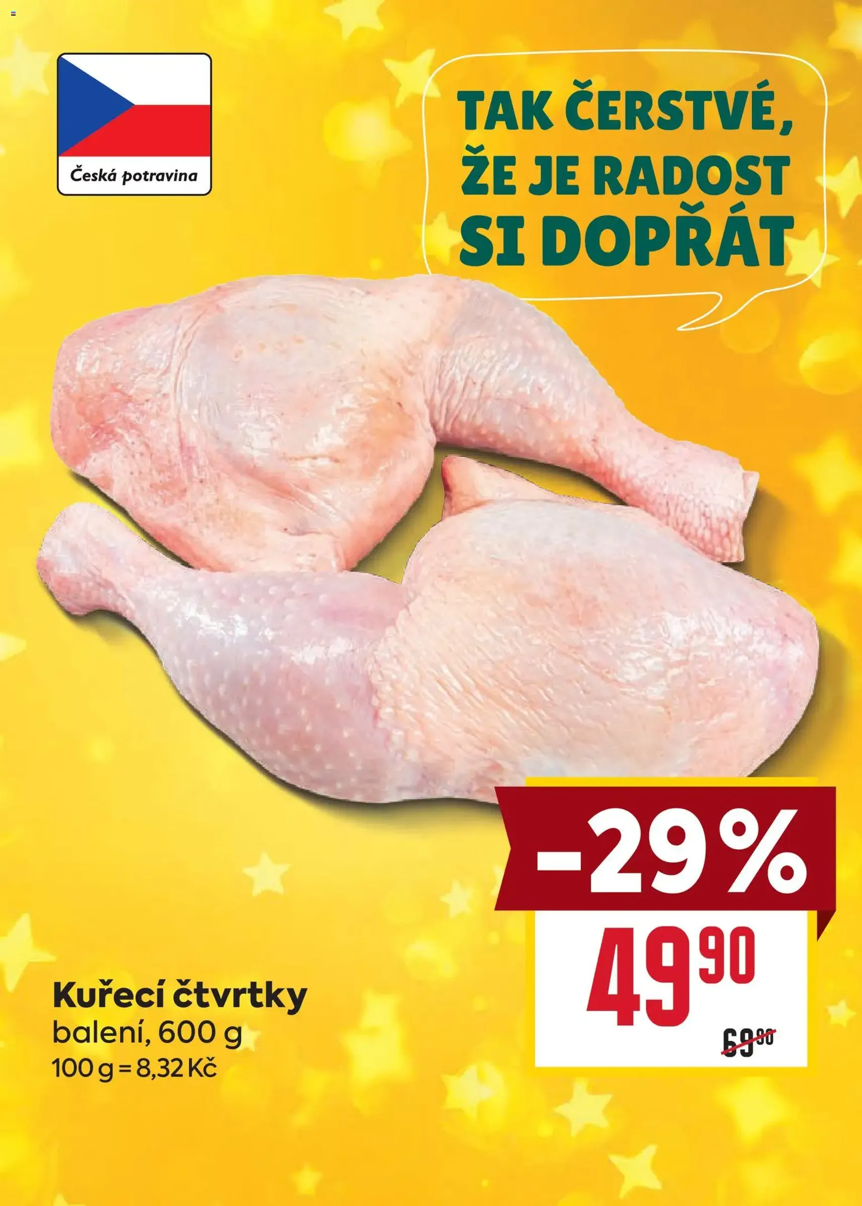 Billa Velký leták - platný leták od 10.12.2025 strana 12 z 44