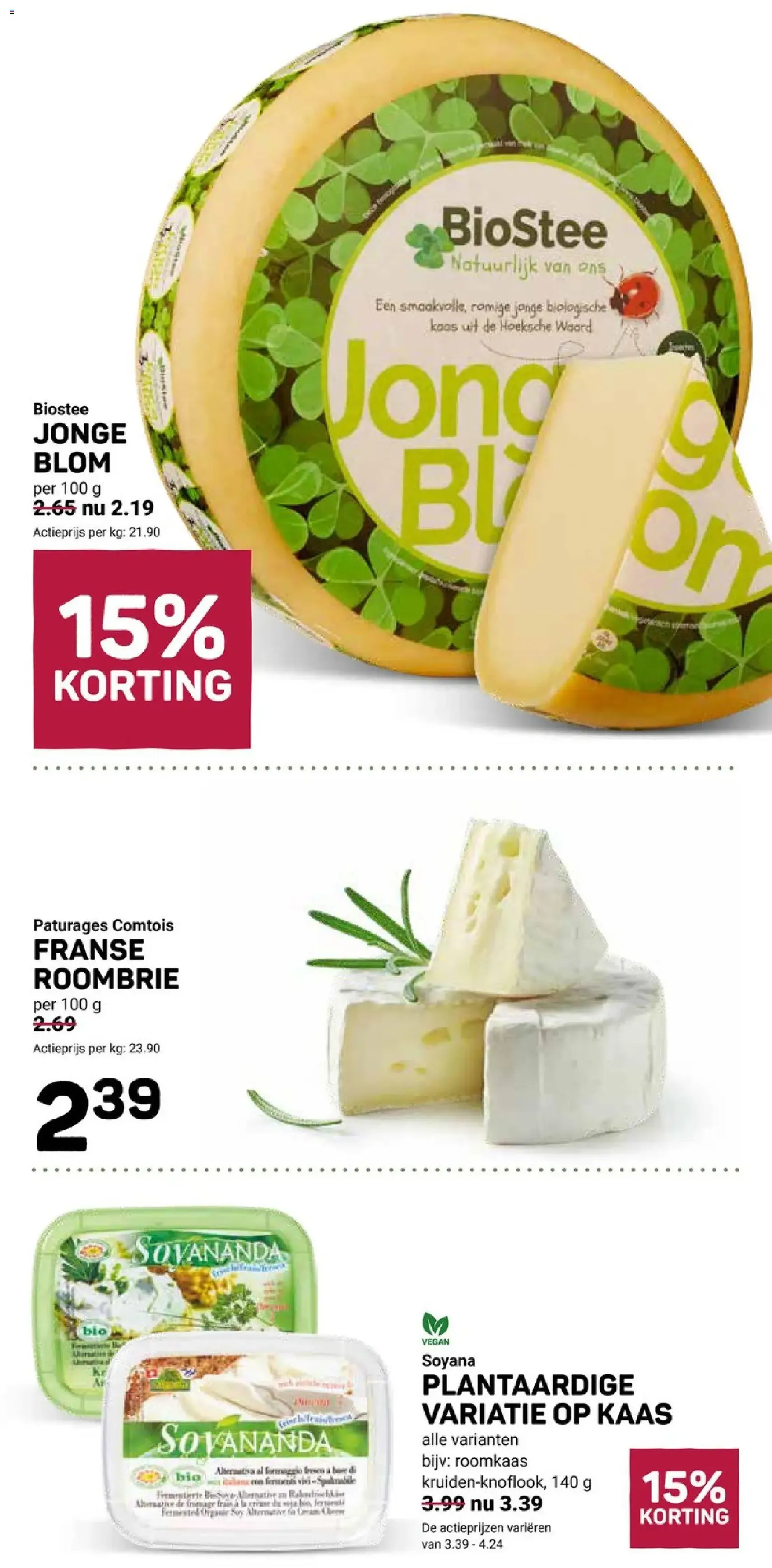 Ekoplaza - Folder week 6 - geldige folder vanaf 04-02-2026 pagina 7 van 20