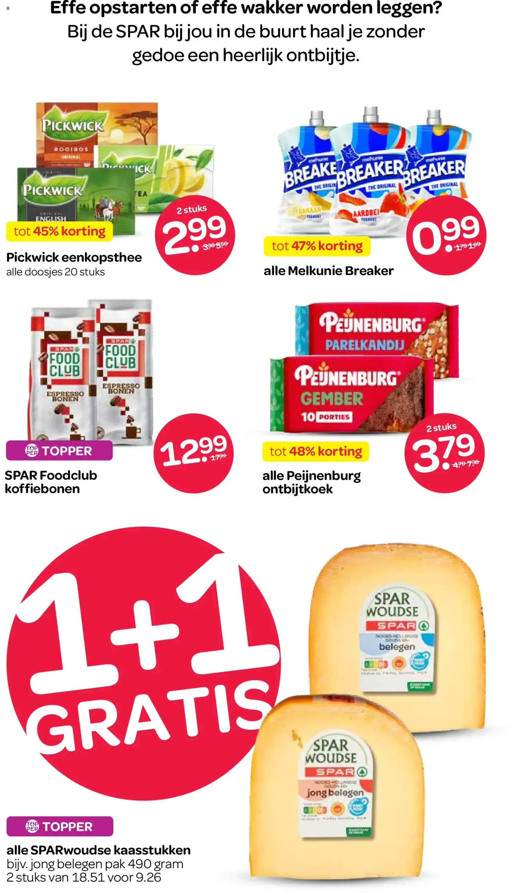 Spar - Folder - geldige folder vanaf 12-02-2026 pagina 7 van 16