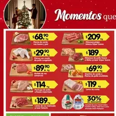 Vista previa del folleto Arteli folleto válido desde 22/12/2025