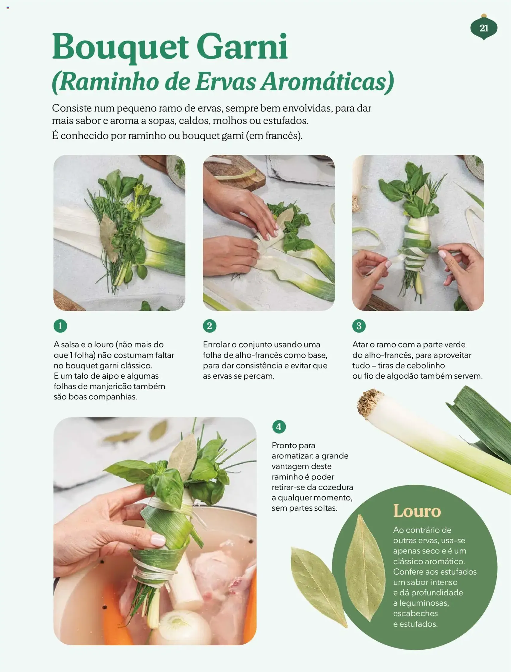 Mercadona folheto - folheto válido a partir de 02/12/2025 página 21 de 72