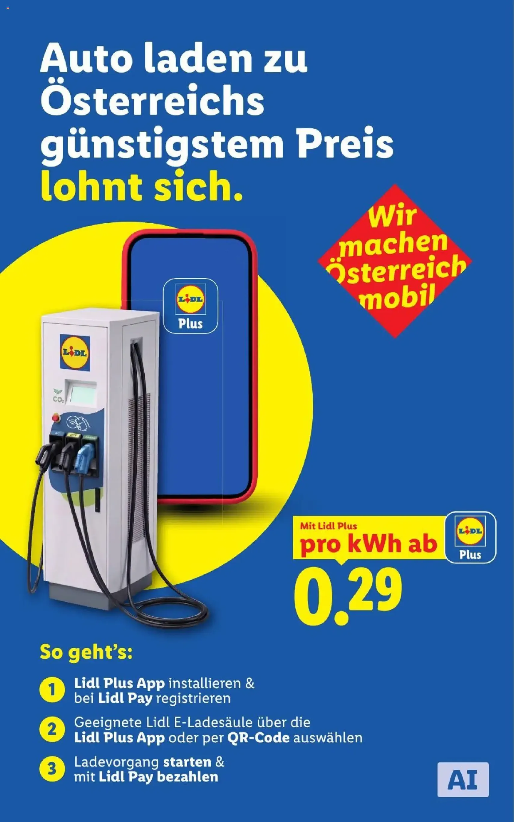 Lidl - Flugblatt - Gültiger Prospekt ab 06.08.2026, Seite 39 von insgesamt 52