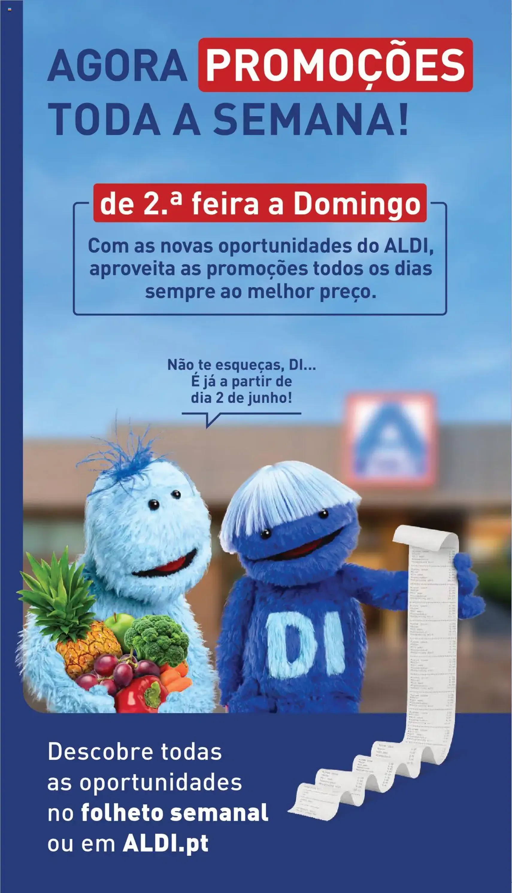Aldi folheto - folheto válido a partir de 21/07/2025 página 30 de 34 Aldi folheto - folheto válido a partir de 21/07/2025 página 30 de 34