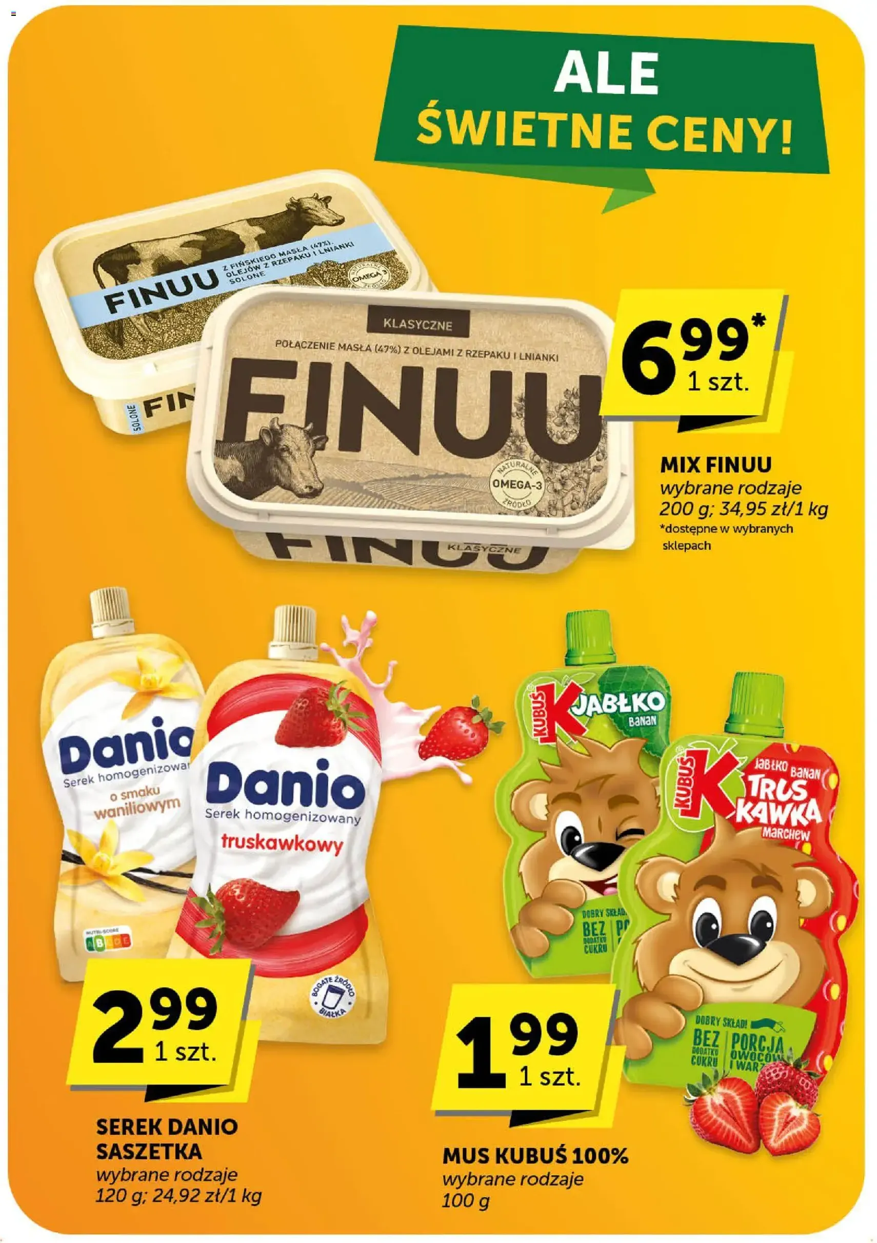 Euro Sklep Gazetka - ważny gazetka od 13.11.2025 strona 30 z 45