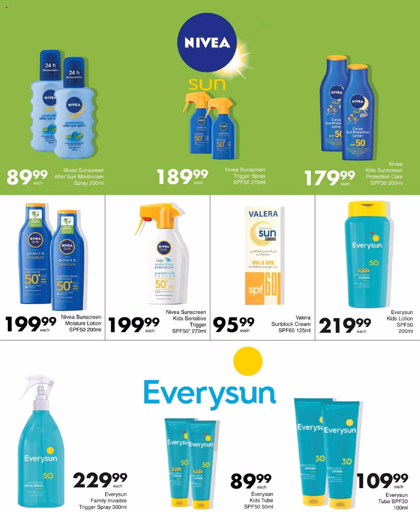 Save - SaveHyper Specials26 Feb - valid flyer from 26/02/2026, page 63 of 85