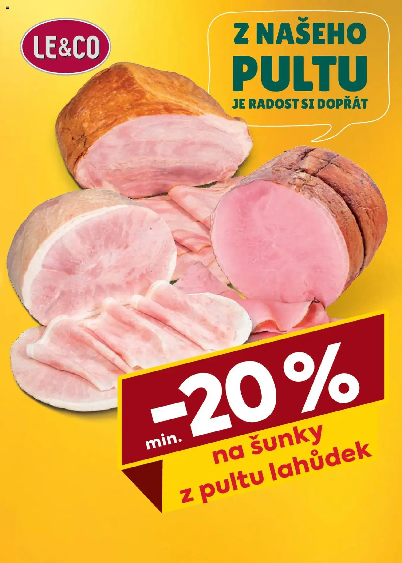 Billa Velký leták - platný leták od 15.10.2025 strana 15 z 42 Billa Velký leták - platný leták od 15.10.2025 strana 15 z 42