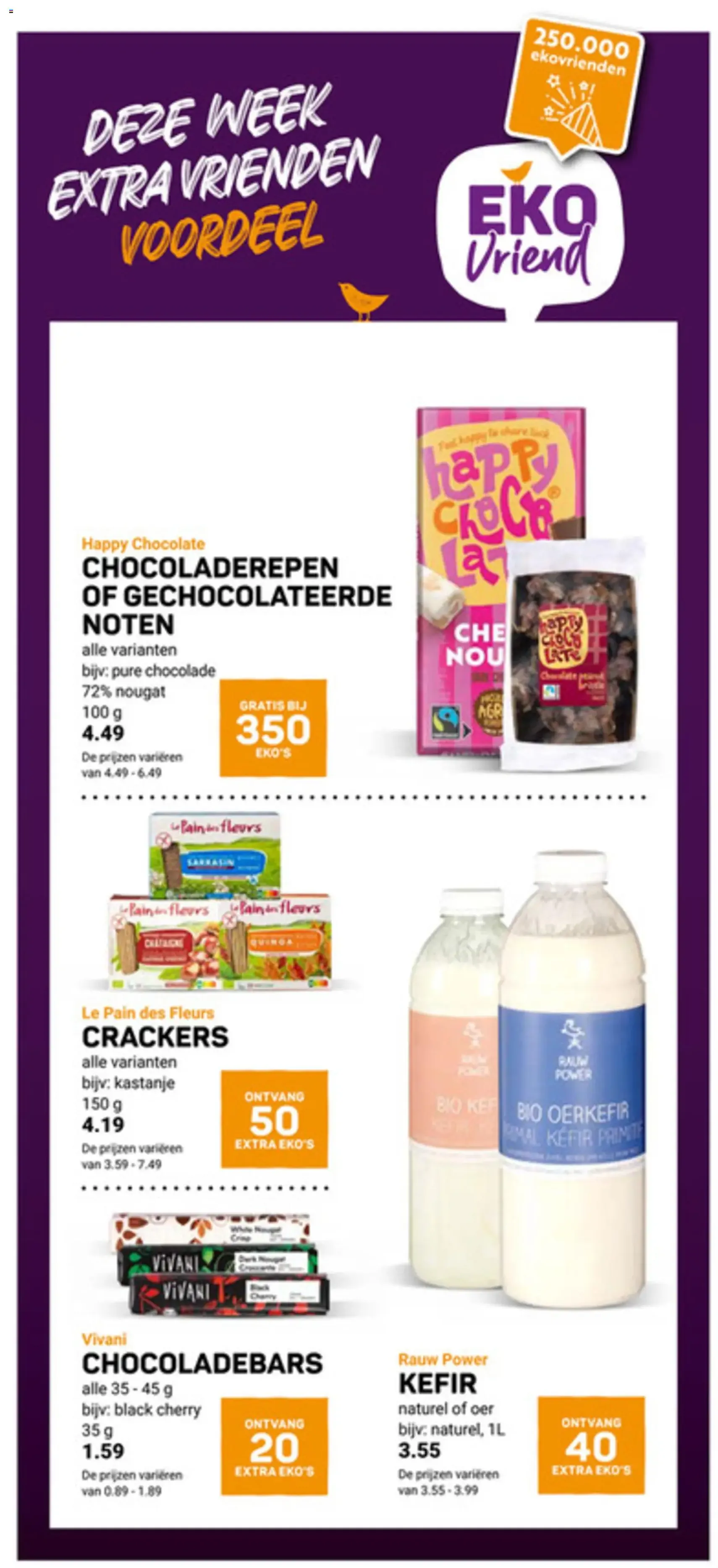 Ekoplaza folder week 7 - geldige folder vanaf 11-02-2026 pagina 8 van 22