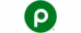 Logo Publix