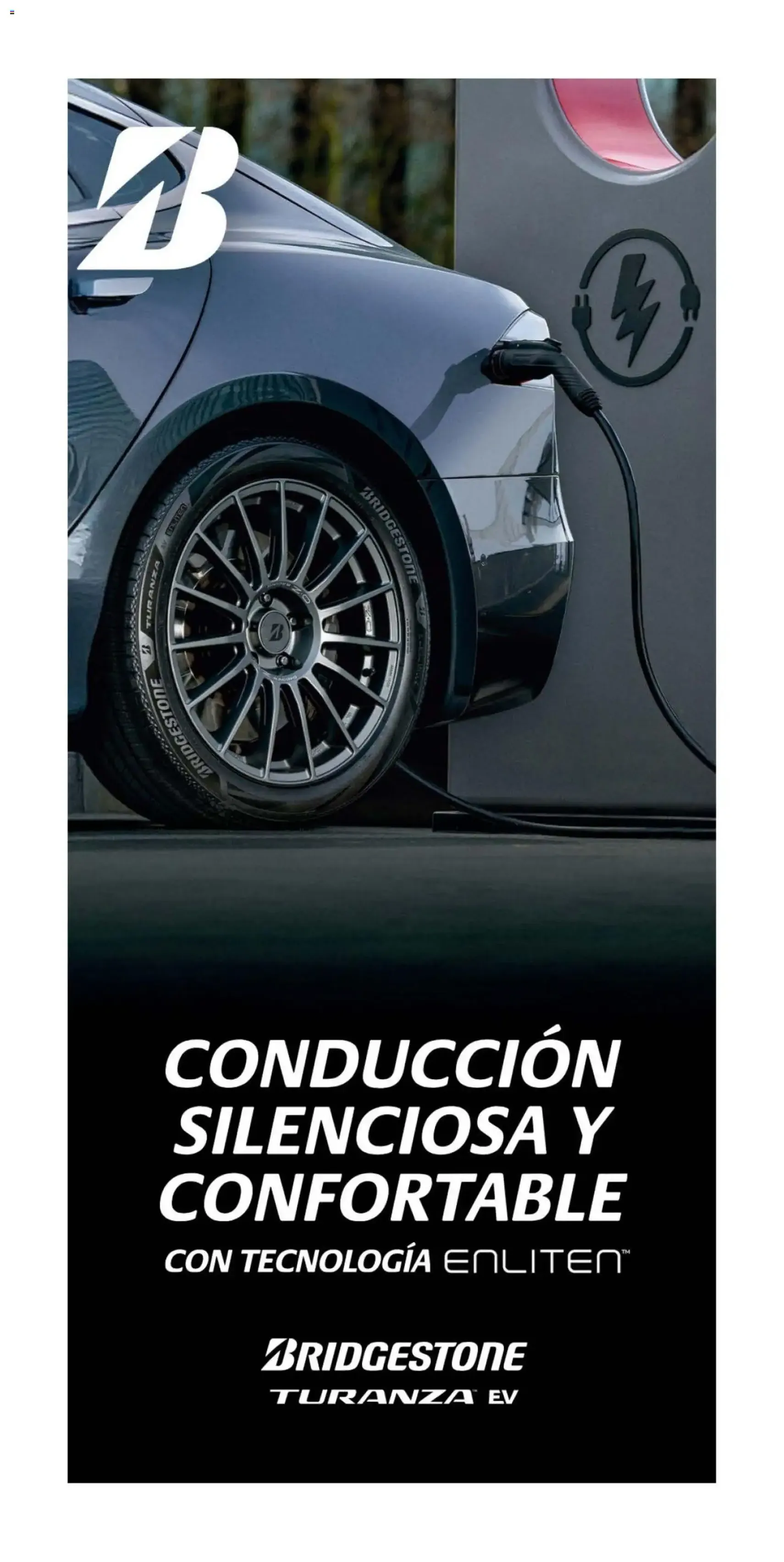 Costco catálogo - folleto válido desde 27/07/2026 página 40 de 40