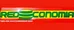 logo RedEconomia