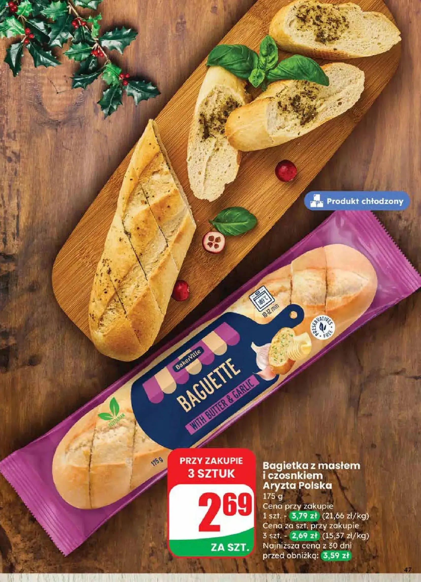 Dino Gazetka - ważny gazetka od 27.12.2025 strona 47 z 74