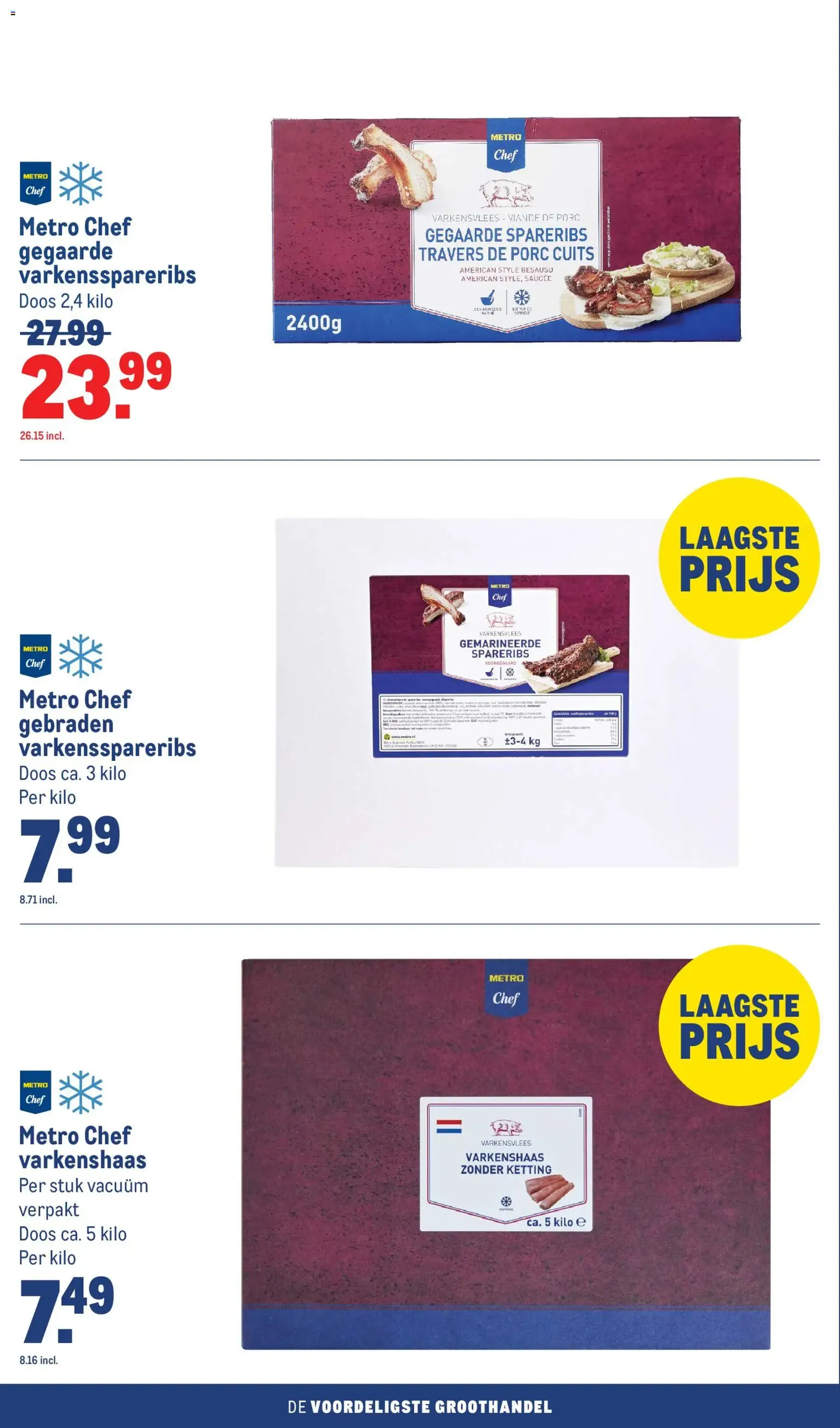 Makro folder - geldige folder vanaf 03-06-2026 pagina 34 van 96