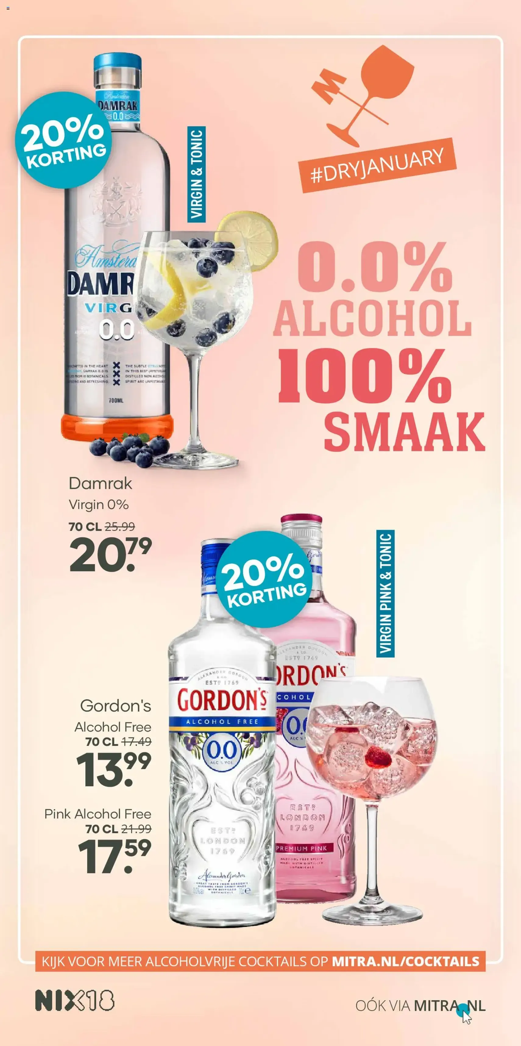 Mitra - Folder - geldige folder vanaf 05-01-2026 pagina 2 van 21