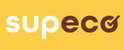 logo de Supeco