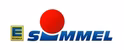 Logo Simmel