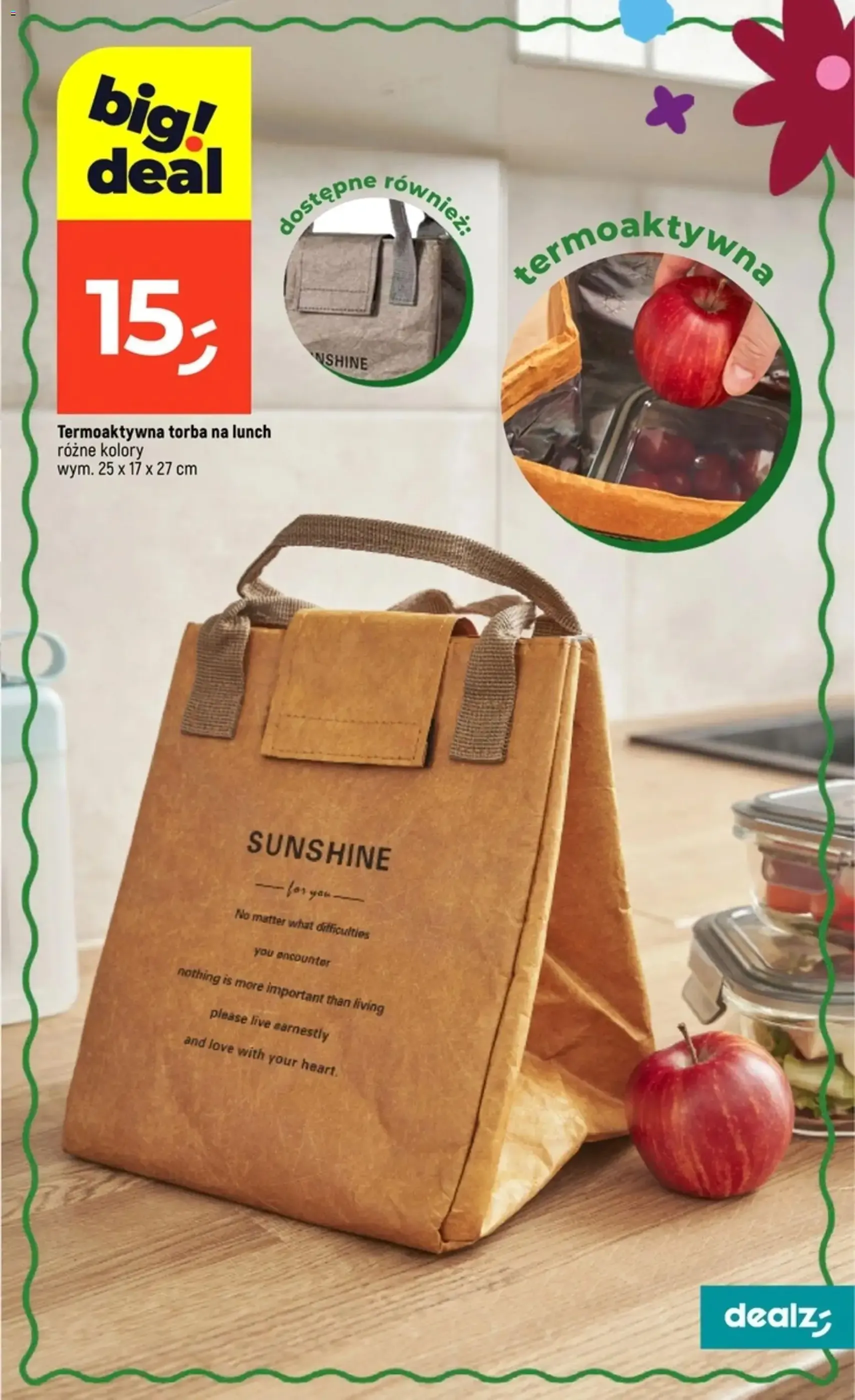 Dealz Gazetka - ważny gazetka od 02.01.2026 strona 37 z 49