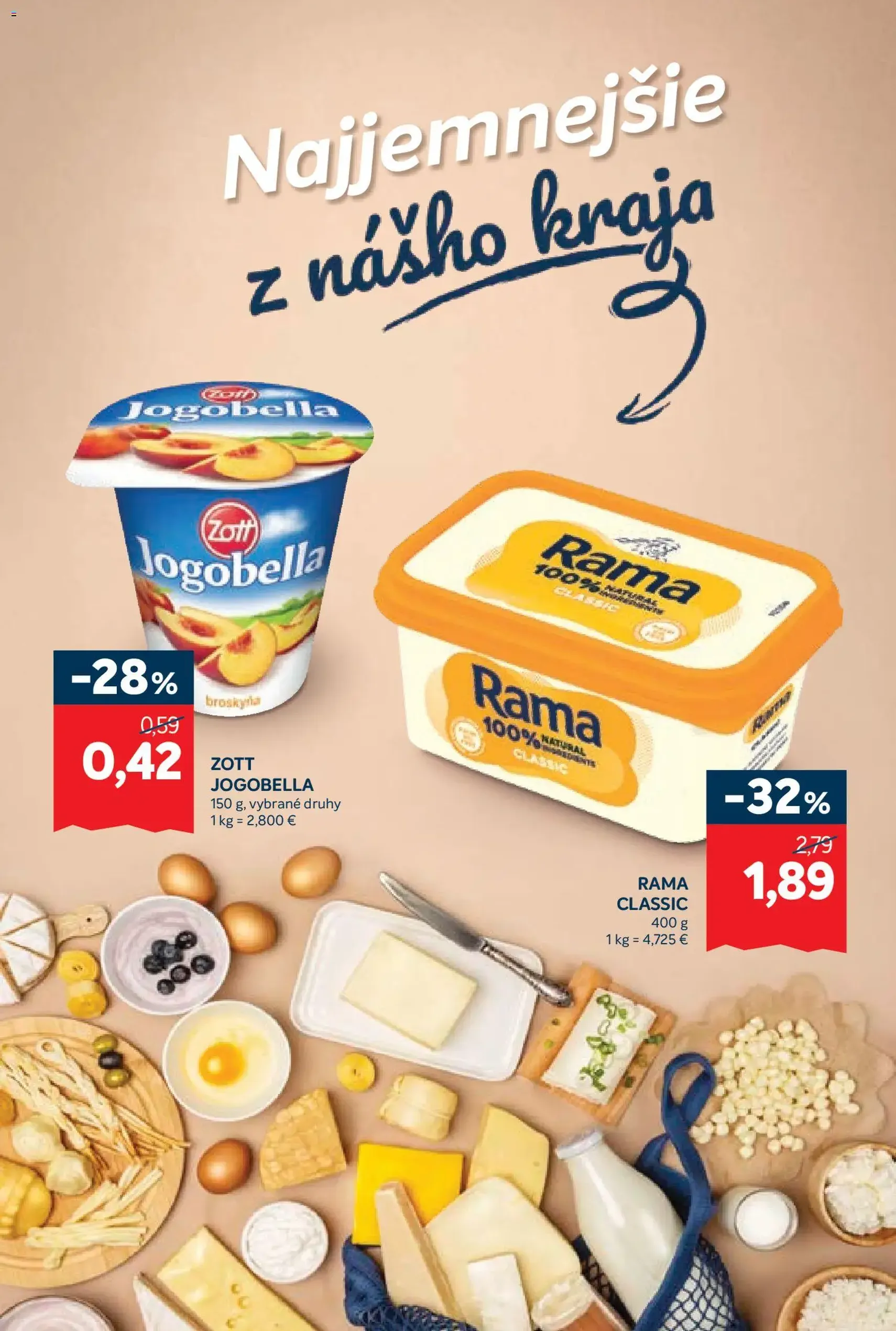 Kraj leták - platný leták od 04.12.2025 strana 7 z 17