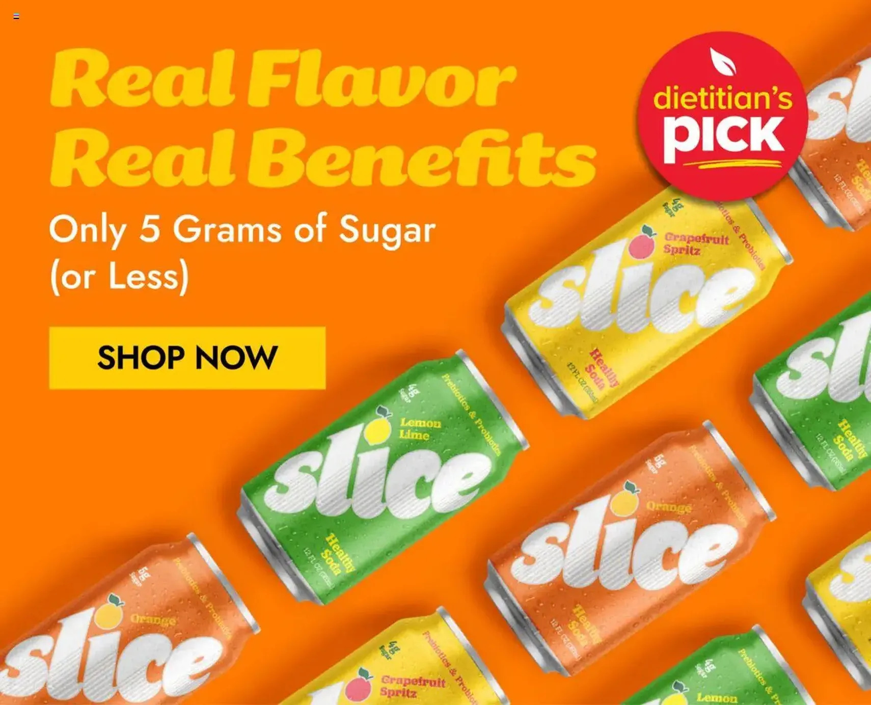 Giant Weekly Ad - valid flyer from 06/27/2025, page 22 of 27 Giant Weekly Ad - valid flyer from 06/27/2025, page 22 of 27