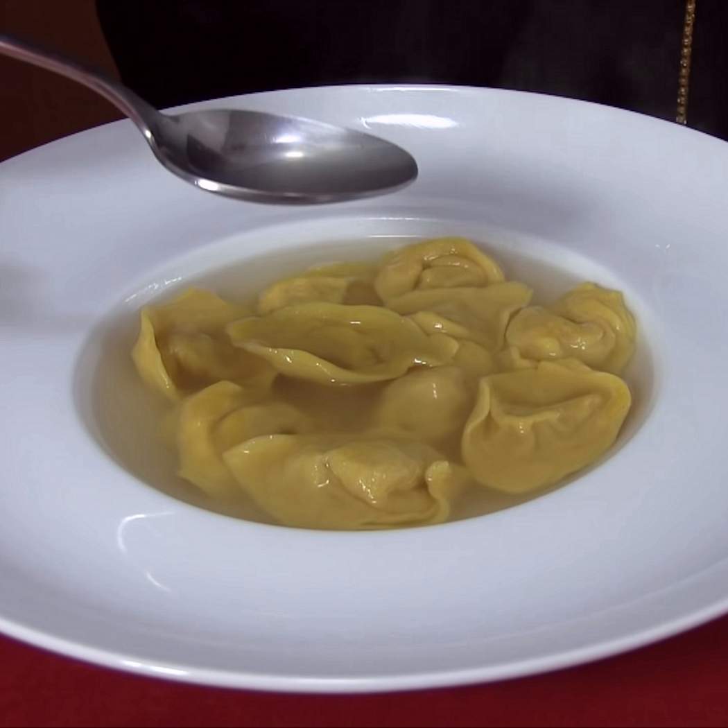 Cappelletti