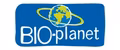 logo BioPlanet