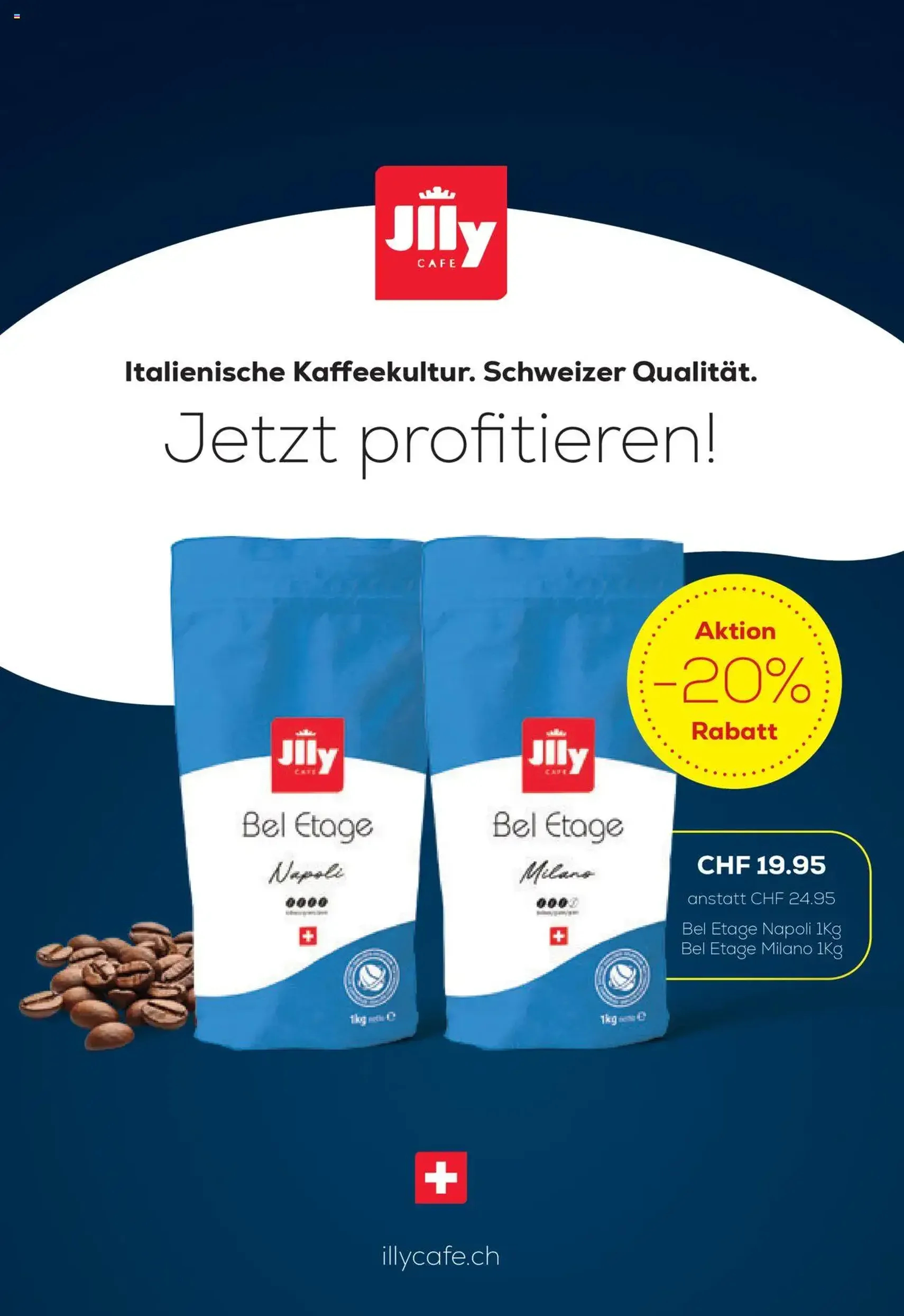 TopCC Aktionen - Gültiger Prospekt ab 22.09.2025, Seite 28 von insgesamt 32